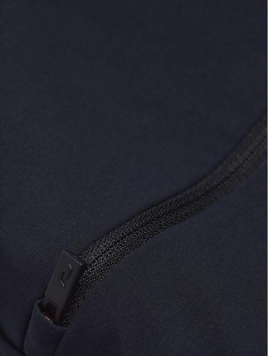 Image du produit Peak Performance W Iconiq Shorts (L)