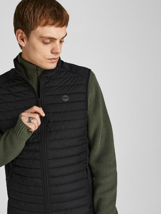 Actual product image Jack & Jones Multi (S)