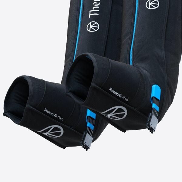 Image du produit Theragun RecoveryAir PRO Compression Bundle Small UE/UK