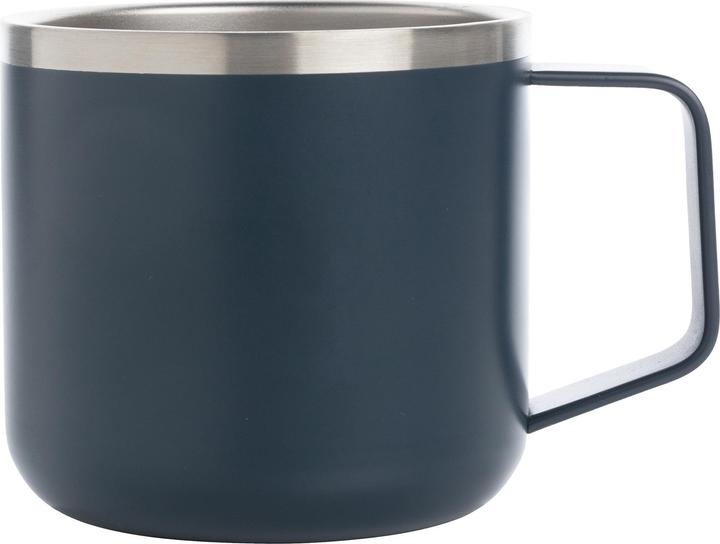 Produktbild Xd Collection Camp Becher Edelstahl