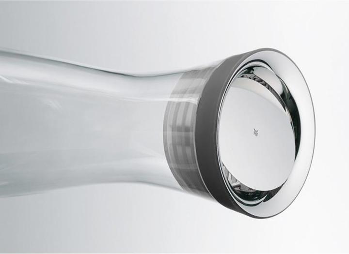 Produktbild WMF Basic (1 l)