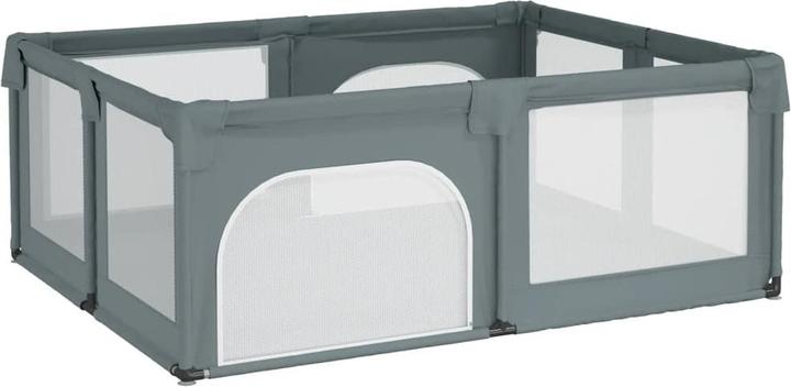 VidaXL Rouven (190 cm, 150 cm)