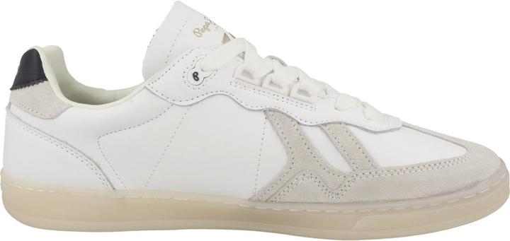 Produktbild Pepe Jeans Ball Club - 65521 (40)