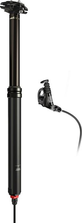 Produktbild RockShox Reverb Stealth (31.60 mm)