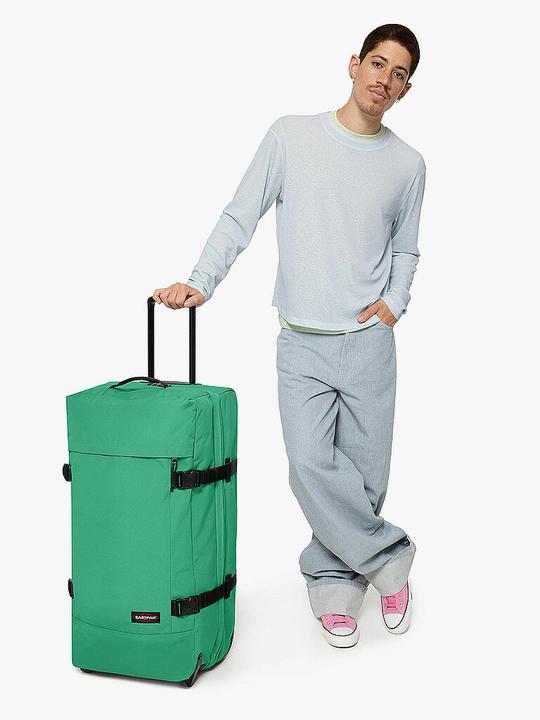 Produktbild Eastpak Tranverz L (121 l, XL (ab 115l))