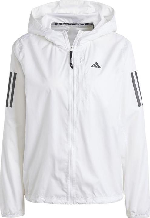 Immagine prodotto adidas Giacca Own The Run da donna (L)