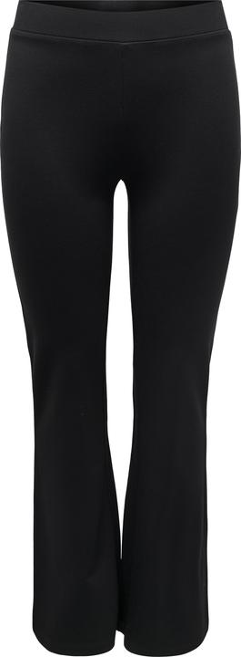 Actual product image JdY Flared trousers Trousers (XXL)