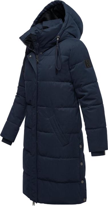 Produktbild Navahoo Wintertanz 14 (S)