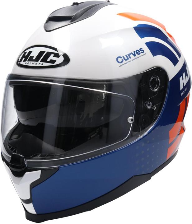Immagine prodotto HJC C 70 (S)