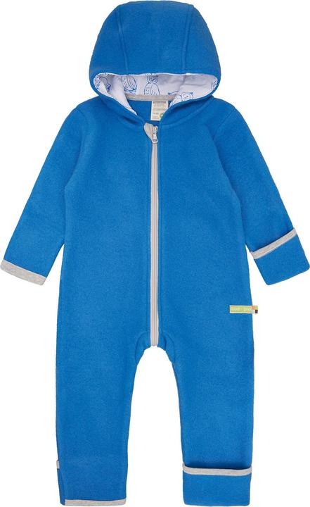 Produktbild loud + proud Wollfleece-Overall (86)
