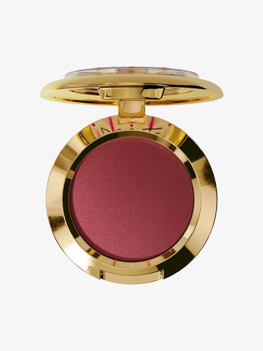 Produktbild MAC Cosmetics Skinfinish Metallic Cream Blush Priceless Purple (Nr. 2457302 - Priceless Purple)
