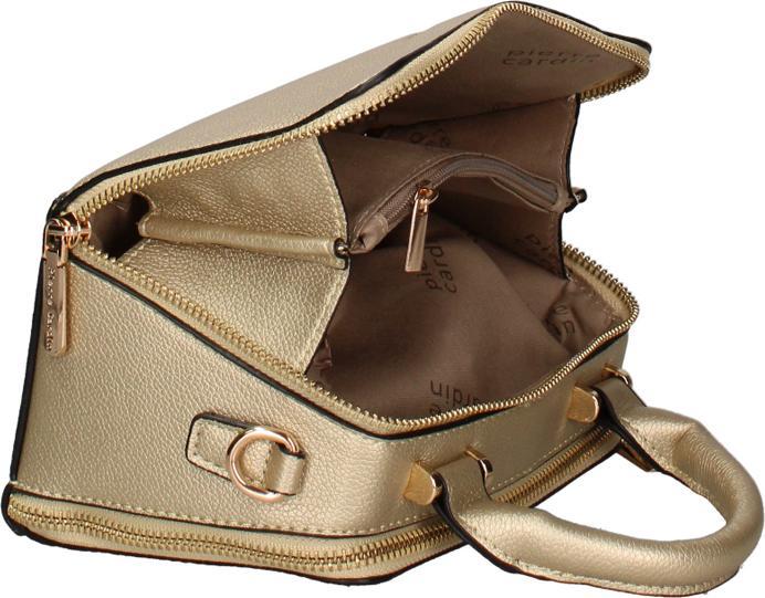 Actual product image Pierre Cardin 6670-Gn27
