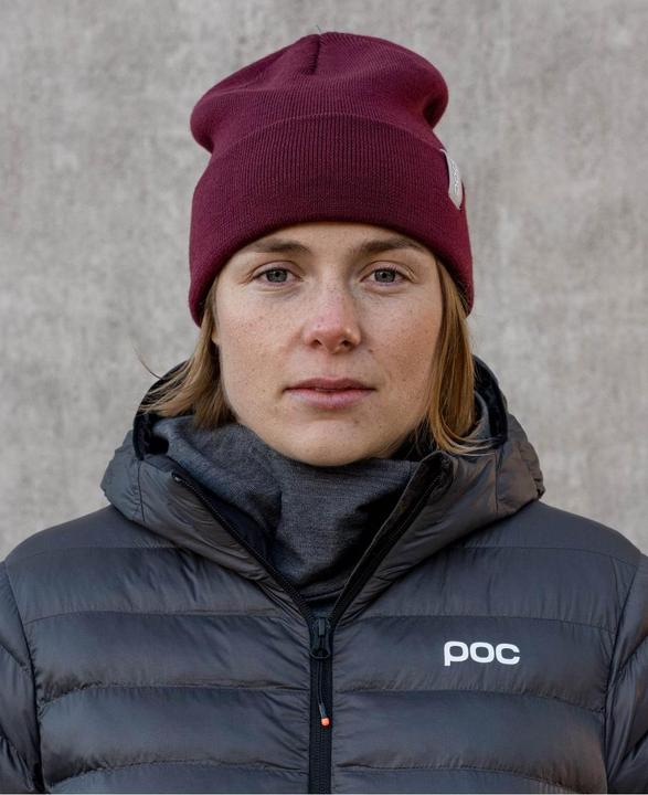 Produktbild Poc Urbane Beanie