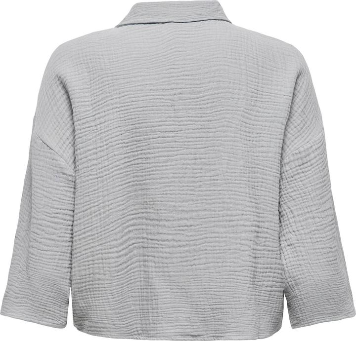 Immagine prodotto JdY JDYTHEIS Hemd Hemd (XXL)