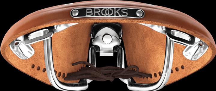 Produktbild Brooks England B17 Imperial
