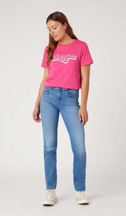 Image du produit Wrangler Jeans Slim (28)