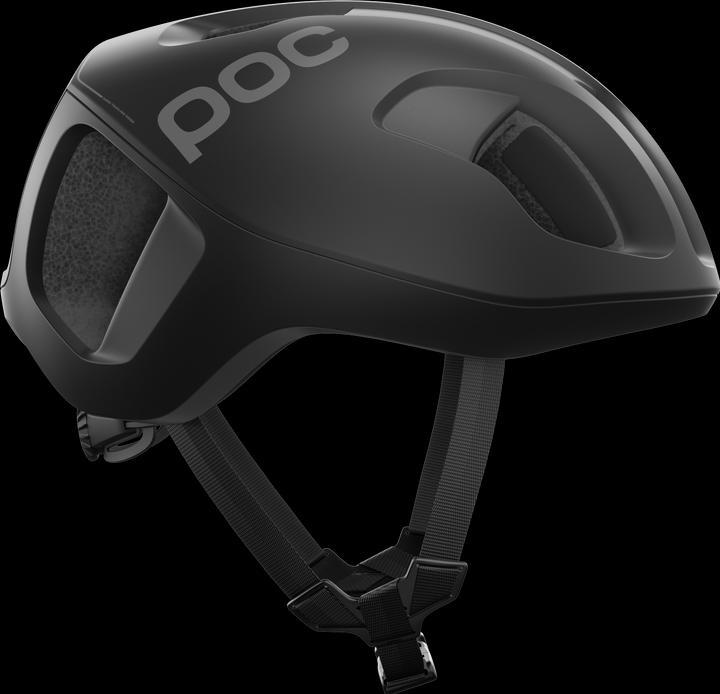 Immagine prodotto Poc MIPS ventrale (54 - 59 cm)