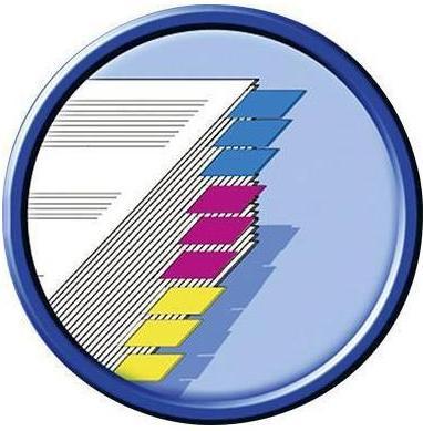 Immagine prodotto Post-it Schede indice (25 x 43 mm)