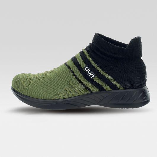 Immagine prodotto UYN Sneaker X-Cross (47)