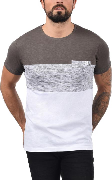 Actual product image Solid SDSinor 21300049ME (3XL)