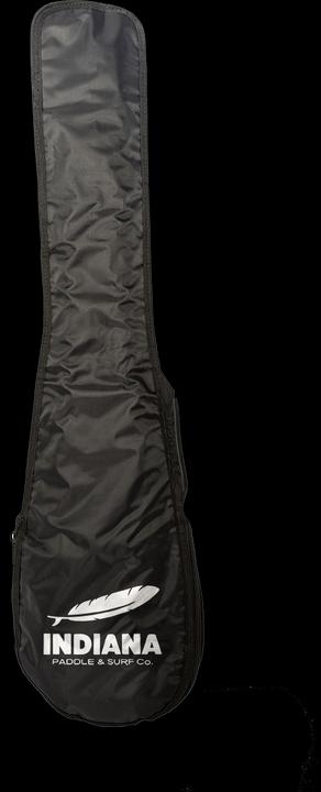 Produktbild Indiana Telescope Paddle Bag (3-piece)