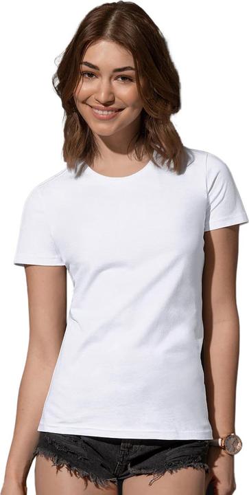 Actual product image Stedman Tshirt (M)