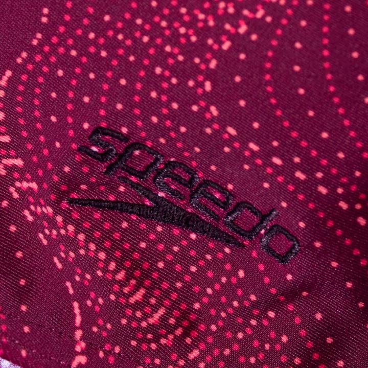 Produktbild Speedo Lexi (W32/L36)