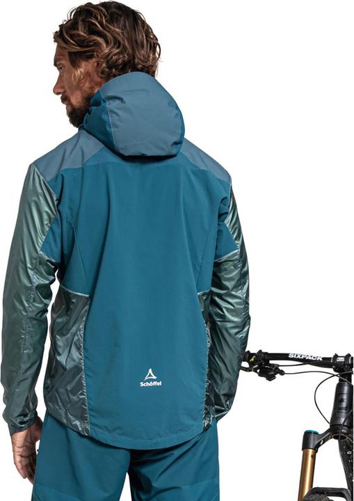 Image du produit Schöffel Veste Flow Trail (M, XL)