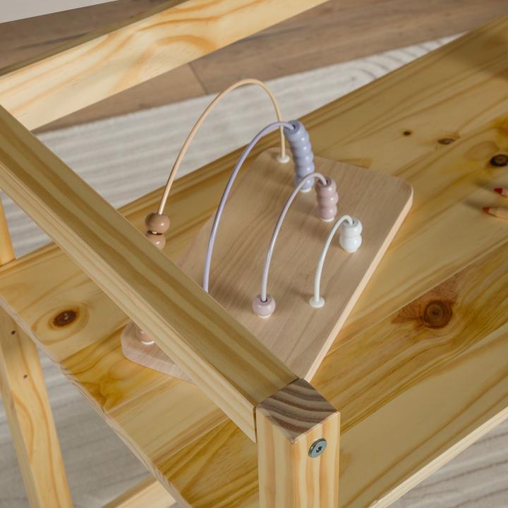 Immagine prodotto IDIMEX Suza (80 x 48 x 76 cm)