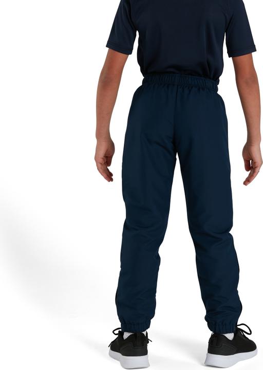 Actual product image Speedo Club Track Pant Jm (10)