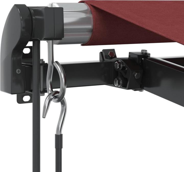 Image du produit VidaXL Lado (2.50 m)