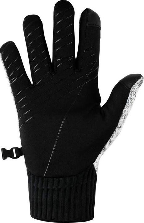 Produktbild Millet Urban Handschuhe (L)