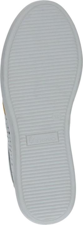 Produktbild Caprice Sneaker (41)