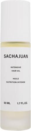 Actual product image Sachajuan Intensive Hair Oil (50 ml)