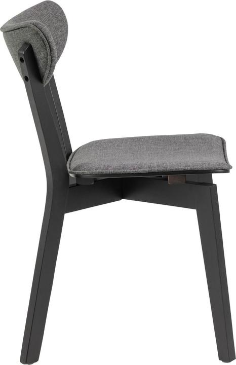Actual product image AC Design Roxby
