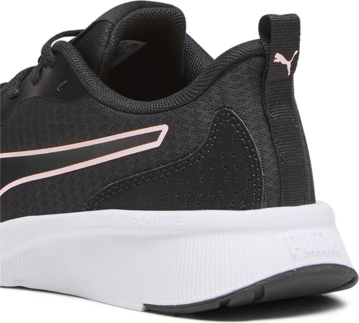 Produktbild Puma Flyer Lite (37)