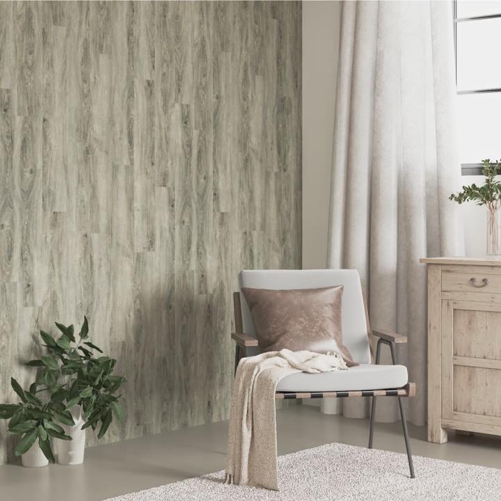 Produktbild VidaXL Diantha (91.5 x 15 x 0.2 cm)