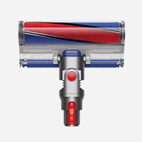 Image du produit Dyson V 11 Parquet Extra