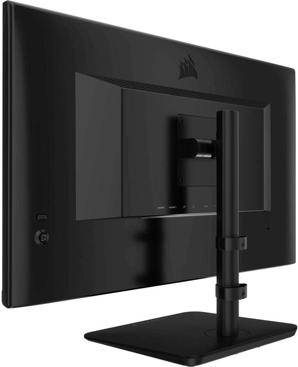 Productafbeelding Corsair Xeneon 315QHD165 (2560 x 1440 pixels, 31.50")