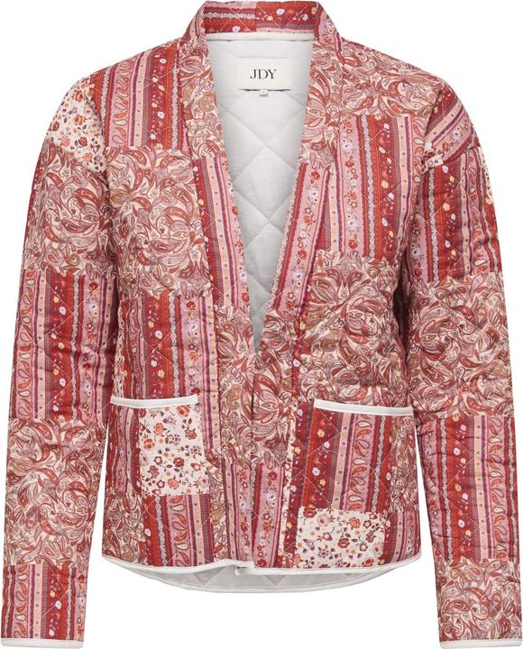 JdY JDYAVALON Regenjacke Regenjacke