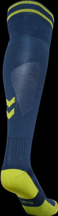 Actual product image hummel Element Football Sock (39 - 42)