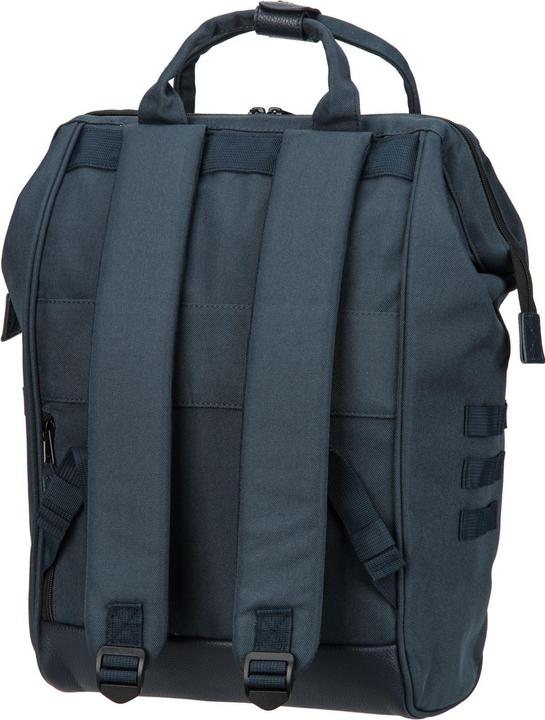 Immagine prodotto Cabaia Avventuriero Grande (30 l)