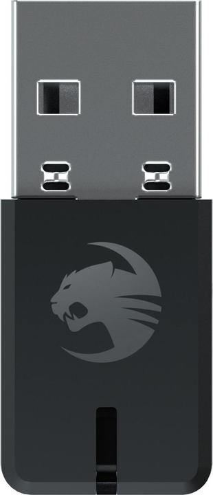 Produktbild Roccat Elo 7.1 Air (Kabellos)