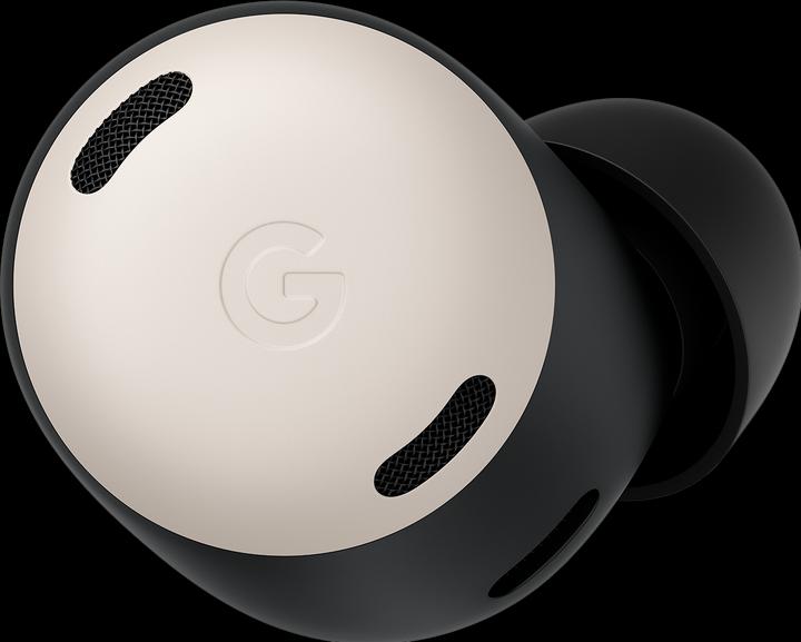 Actual product image Google Pixel Buds Pro (ANC, 7 h, Wireless)