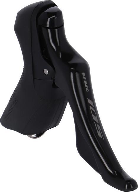 Immagine prodotto Shimano 105 ST-R7000