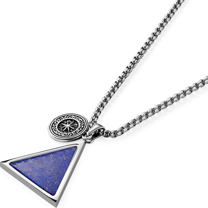 Produktbild Arkai Orisun (Metall, Naturstein)