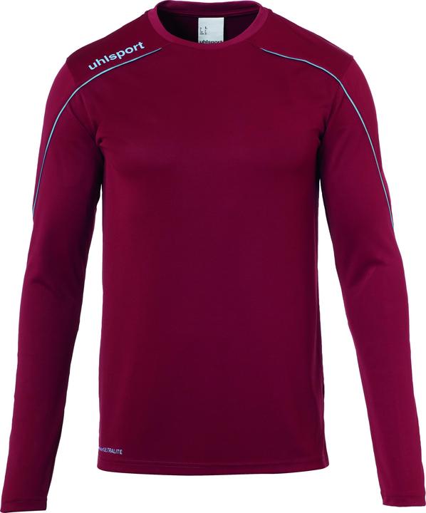 Produktbild Uhlsport Stream 22 (S)