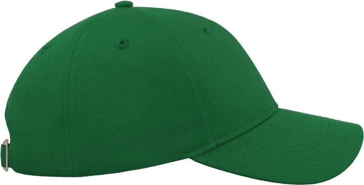 Immagine prodotto Atlantis Cappello da baseball (Taglia unica)