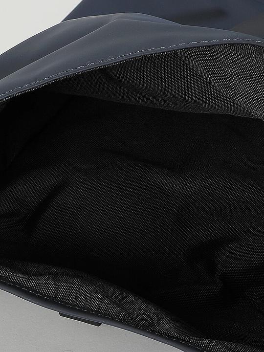 Produktbild Rains Rolltop (13 l)