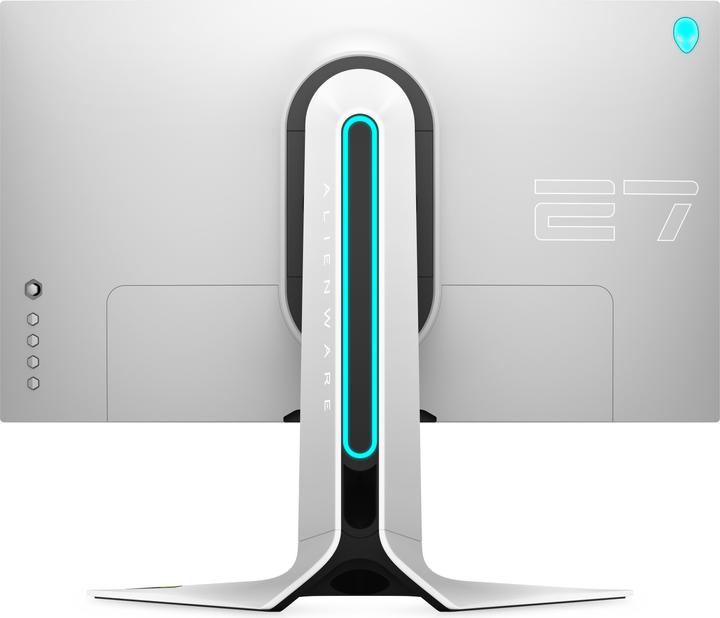 Produktbild Dell Alienware AW2721D (2560 x 1440 Pixel, 27")